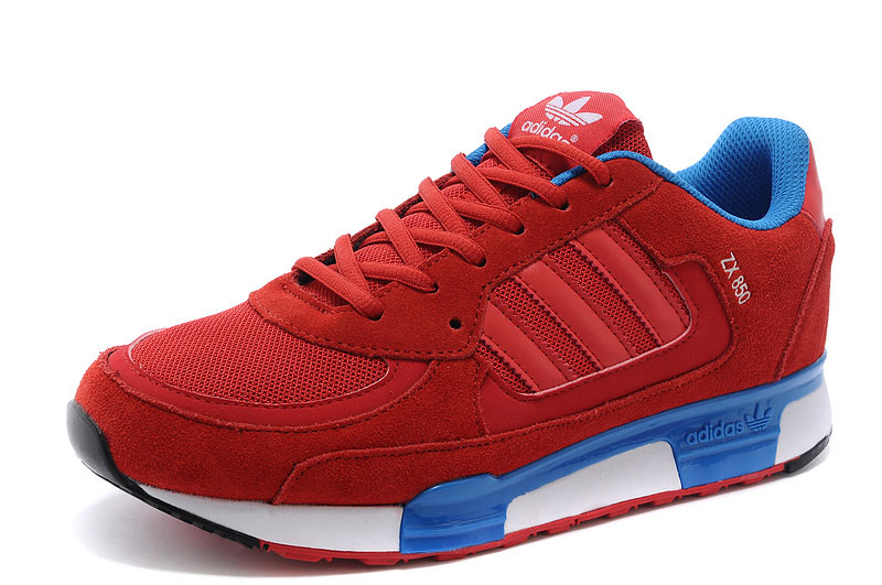 Adidas Zx 850 france Adidas Zx 850 france